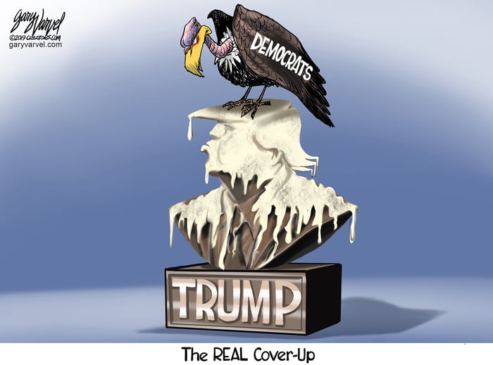 varvel