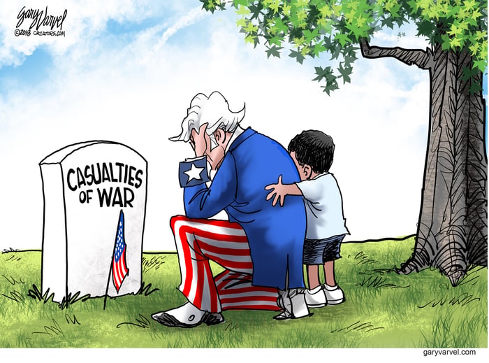 varvel