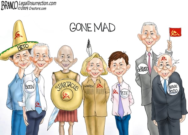branco