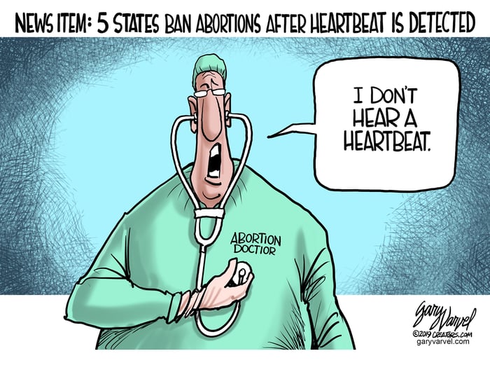 varvel