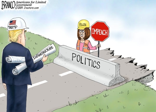 branco