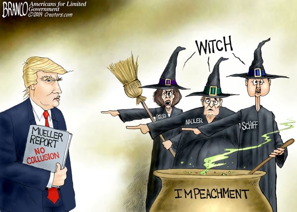 branco