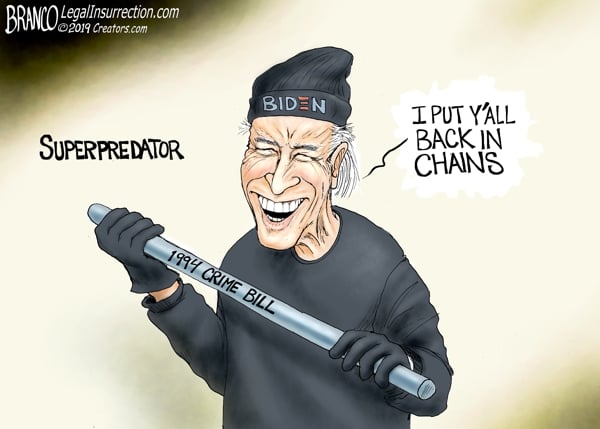branco