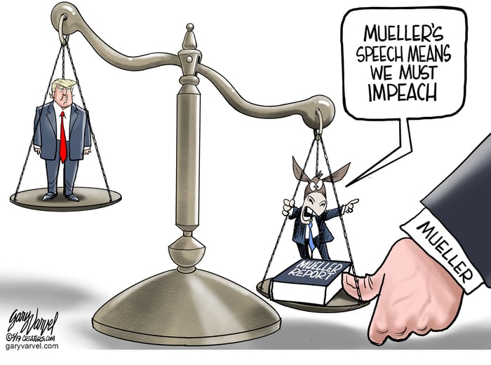 varvel