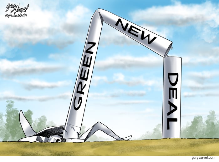 varvel