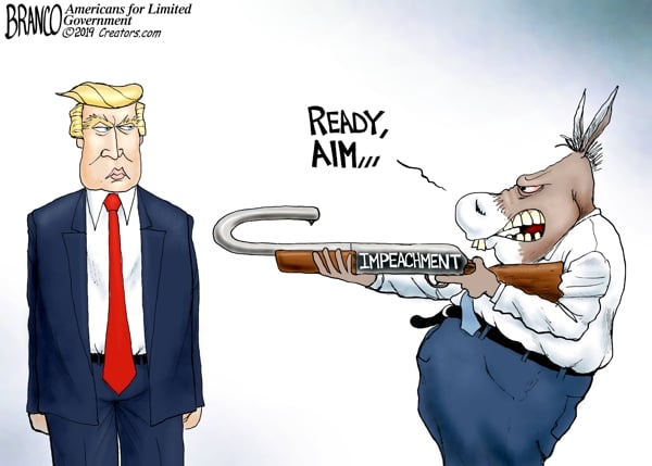 branco
