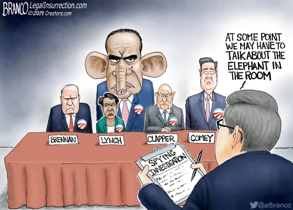 branco