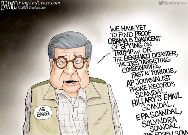 branco
