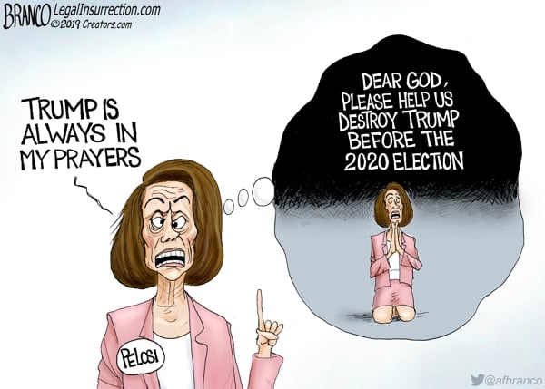 branco