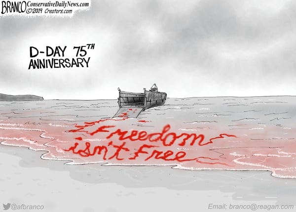 branco