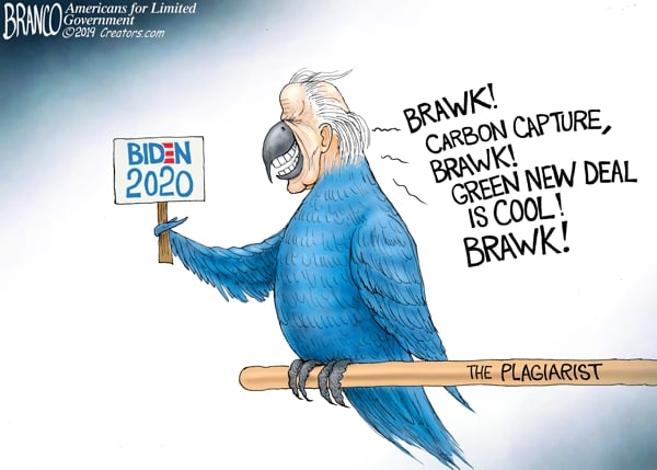 branco