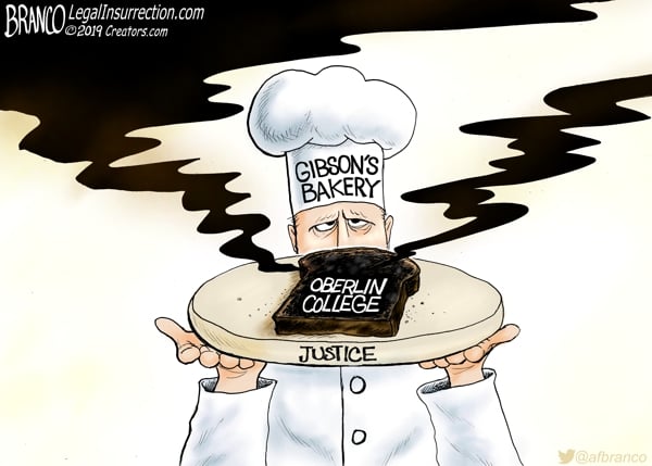 branco