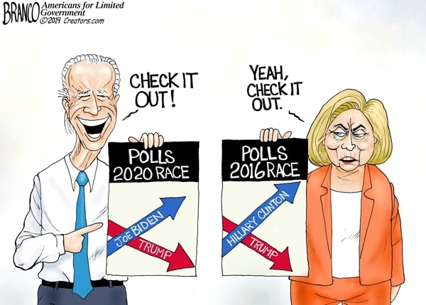 branco