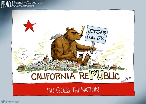 branco