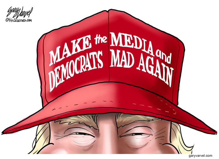 varvel
