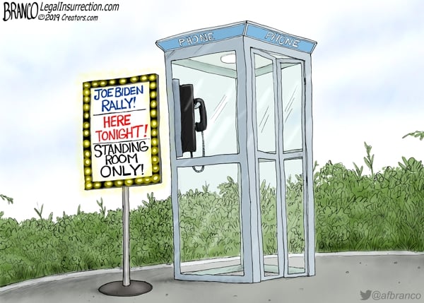 branco