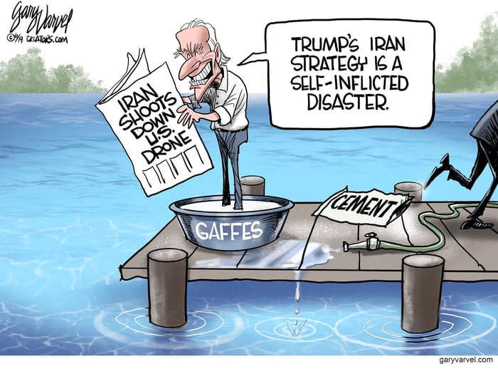 varvel