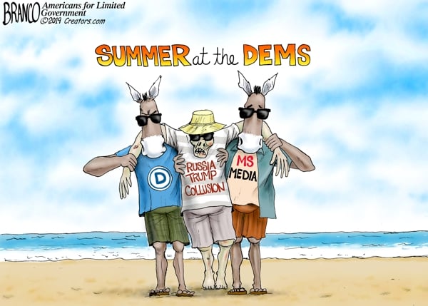 branco
