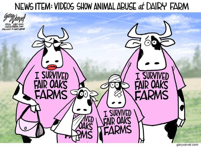 varvel