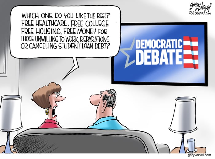 varvel