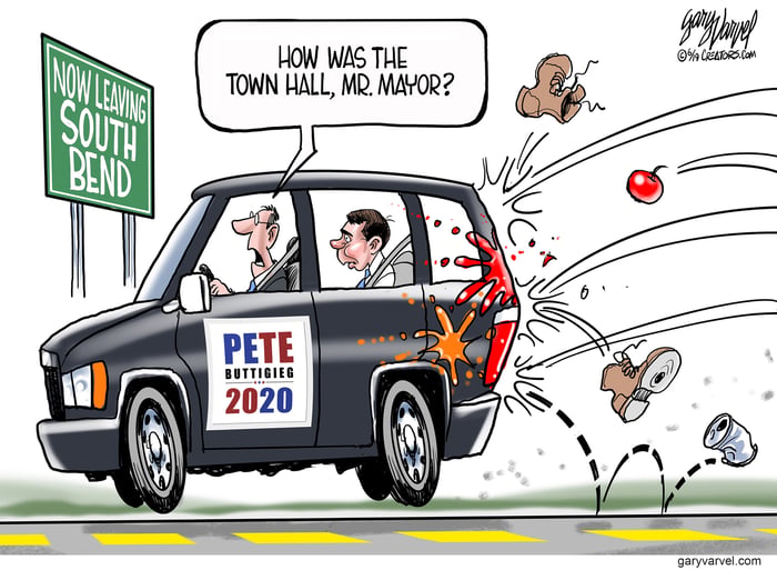 varvel