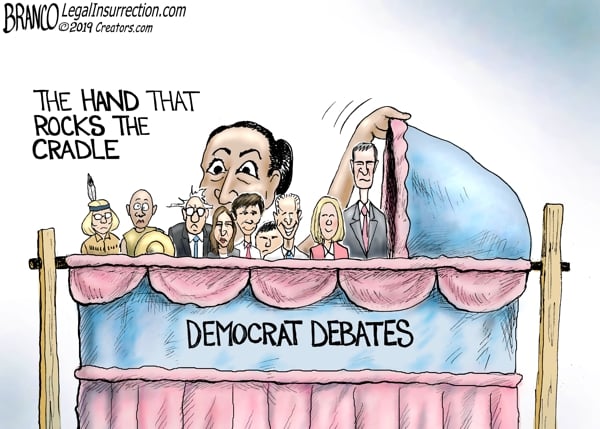 branco