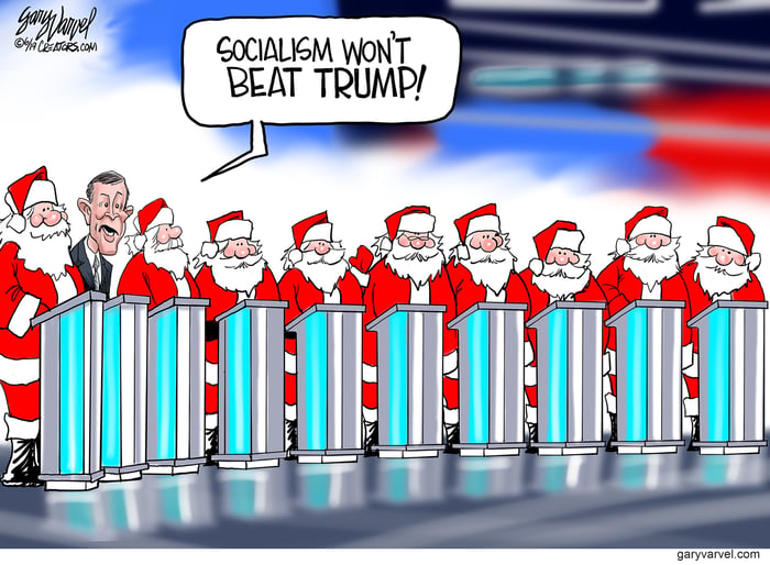 varvel