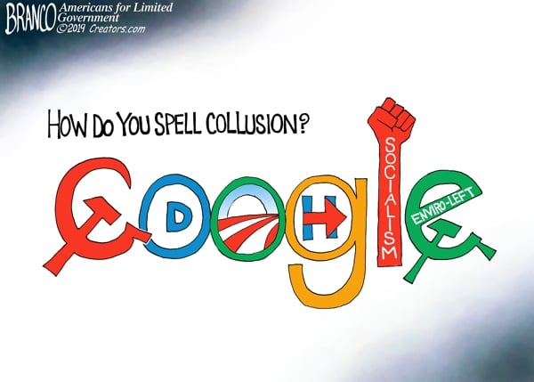 branco