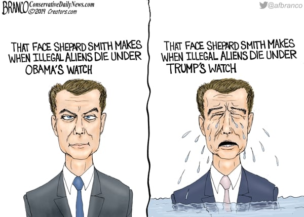 branco
