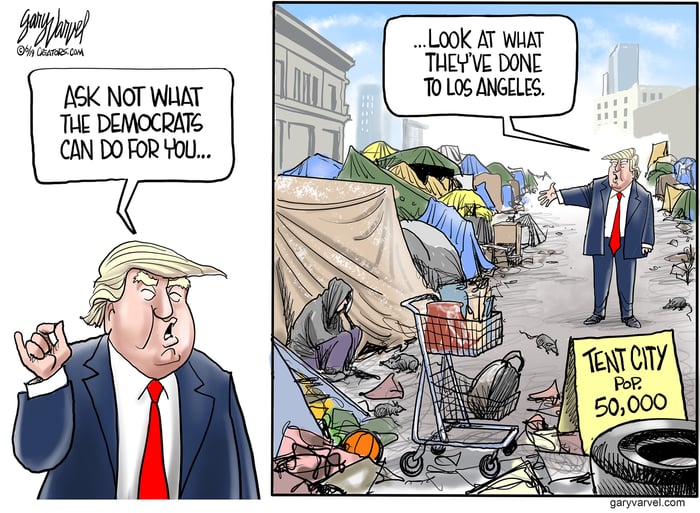 varvel