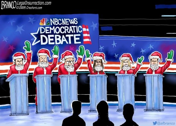 branco