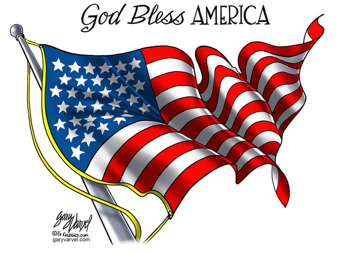 varvel