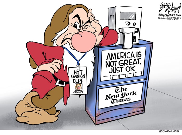varvel
