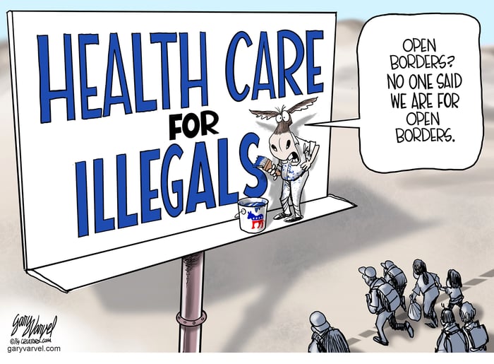 varvel