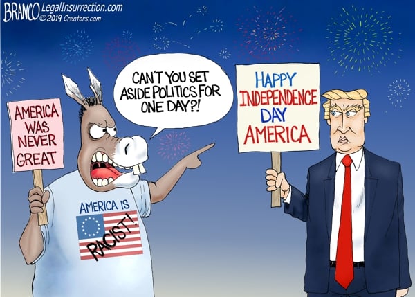 branco