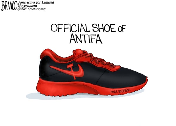 branco