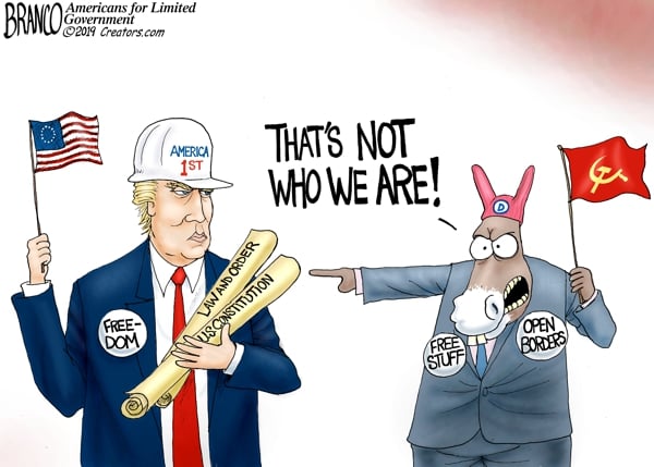 branco