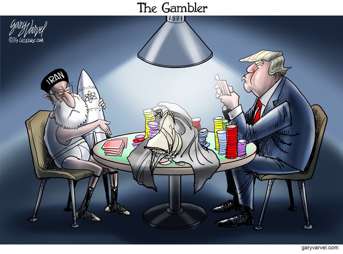 varvel