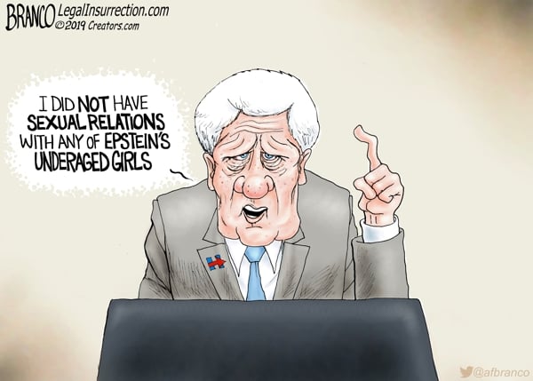 branco