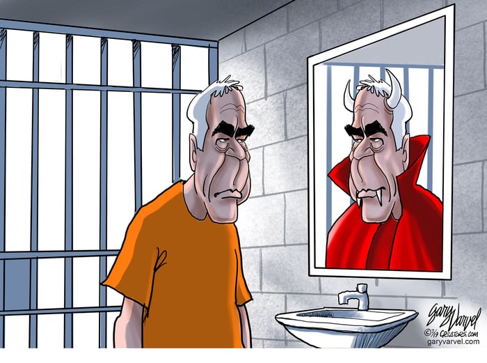 varvel
