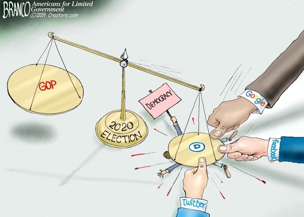 branco