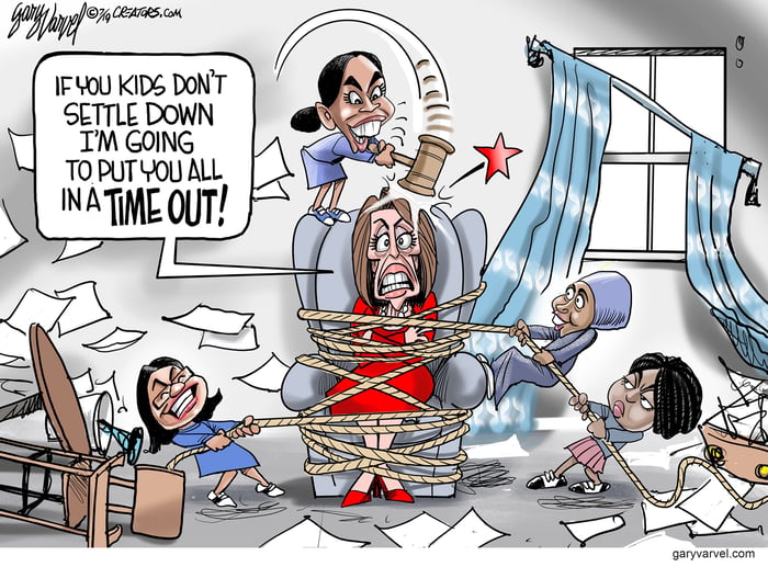 varvel