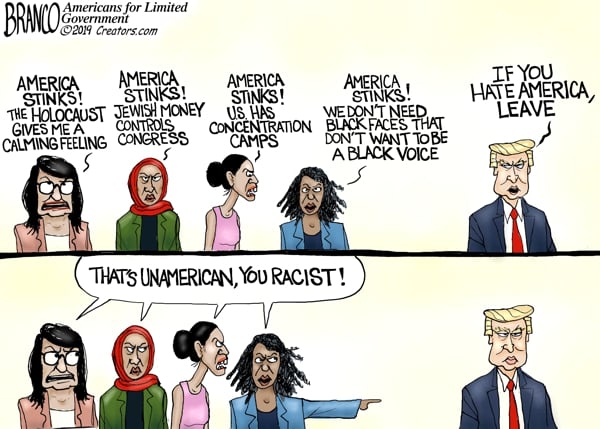 branco