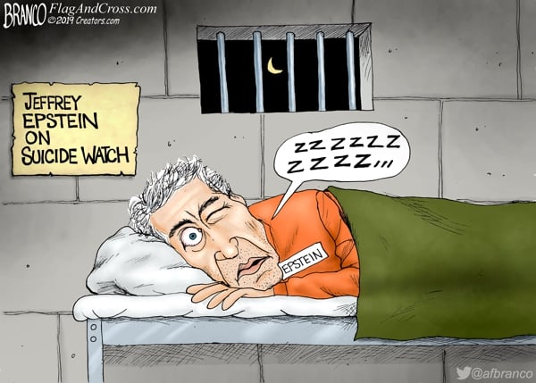 branco