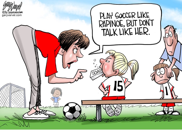 varvel