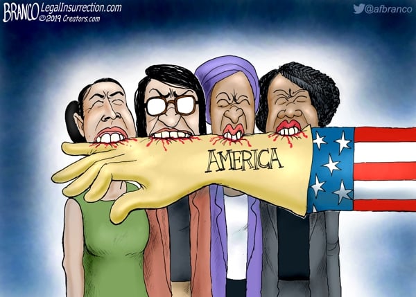 branco