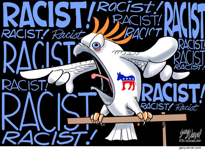 varvel