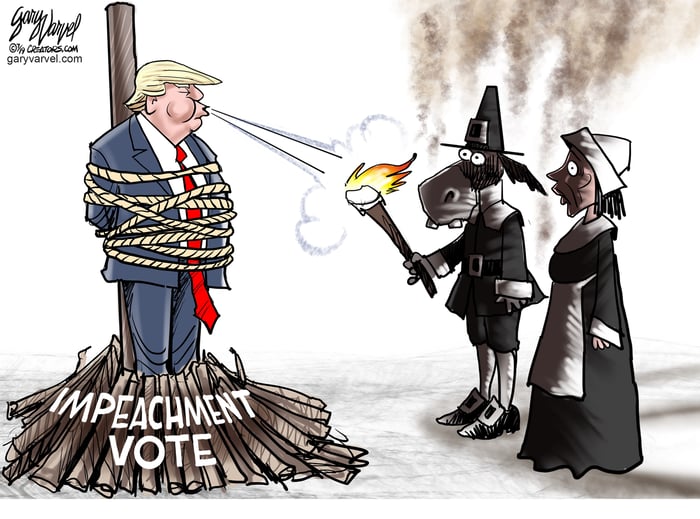 varvel