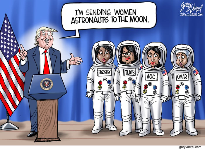varvel
