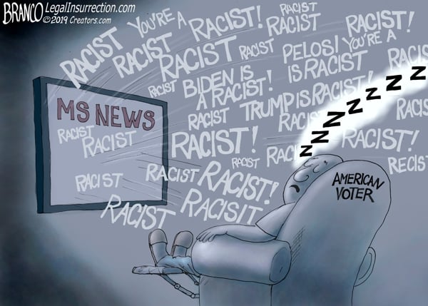 branco